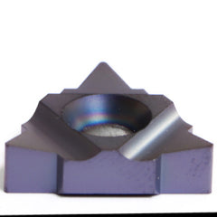 22 U ER/L 4 UN BMA THREADING INSERT - Americas Industrial Supply