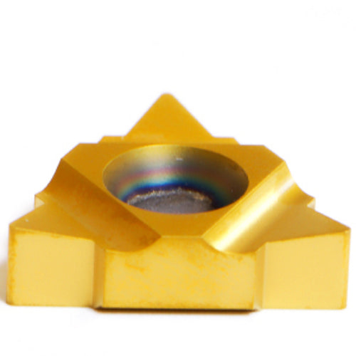 22 UER/L 4.5 UN P25C THRD INSERT - Americas Industrial Supply