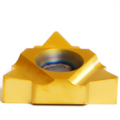 22 UER/L 4.5 UN P25C THRD INSERT - Americas Industrial Supply
