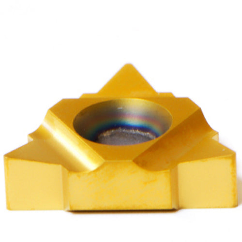 22U IR/L 4.5 UN MXC THRD INSERT - Americas Industrial Supply
