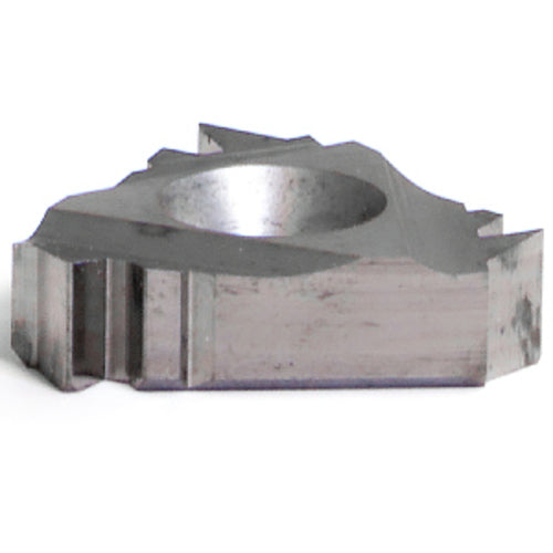 22 ER 8 ABUT P30 THREADING INSERT - Americas Industrial Supply