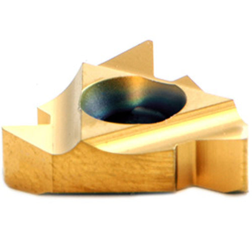 22 ER 5 W MXC THREADING INSERT - Americas Industrial Supply