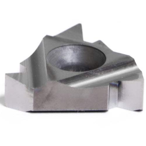 22 ER 4.5 ISO K20 THREADING INSERT - Americas Industrial Supply