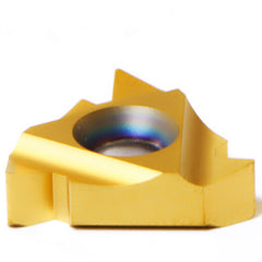 22 IR Z 4UN MXC THREADING INSERT - Americas Industrial Supply