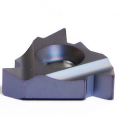 22 ER 6 W BMA THREADING INSERT - Americas Industrial Supply