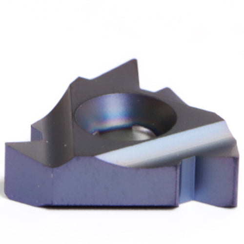 22 ER 6.0 ISO BMA THREADING INSERT - Americas Industrial Supply