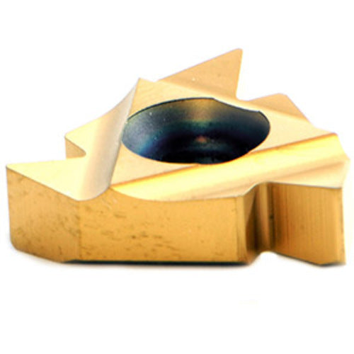 22 ER N55 MXC THREADING INSERT - Americas Industrial Supply