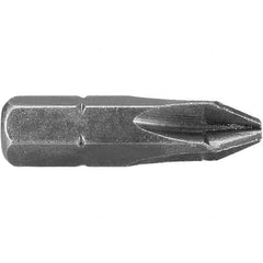 Apex - Specialty Screwdriver Bit - Americas Industrial Supply