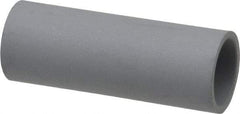 Econoline - 1/4" ID Sandblasting Nozzle - 12 CFM, Tungsten Carbide, for Econoline Blast Gun Assembly - Americas Industrial Supply