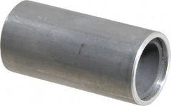 Econoline - 5/16" ID Sandblasting Nozzle - 25 CFM, Tungsten Carbide, for Econoline Blast Gun Assembly - Americas Industrial Supply