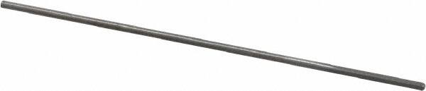 M.A. Ford - 1/32" Solid Carbide 4 Flute Chucking Reamer - Americas Industrial Supply