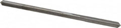 M.A. Ford - 7/64" Solid Carbide 4 Flute Chucking Reamer - Americas Industrial Supply