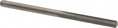 M.A. Ford - 5/32" Solid Carbide 4 Flute Chucking Reamer - Americas Industrial Supply