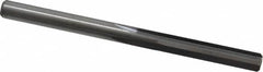 M.A. Ford - 7/32" Solid Carbide 4 Flute Chucking Reamer - Americas Industrial Supply
