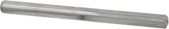 M.A. Ford - Letter B Solid Carbide 4 Flute Chucking Reamer - Straight Flute, 0.236" Straight Shank, 1" Flute Length, 3" OAL - Americas Industrial Supply