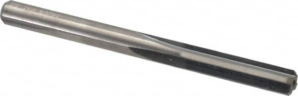 M.A. Ford - Letter D Solid Carbide 4 Flute Chucking Reamer - Americas Industrial Supply