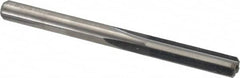 M.A. Ford - Letter D Solid Carbide 4 Flute Chucking Reamer - Americas Industrial Supply