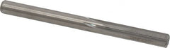 M.A. Ford - Letter K Solid Carbide 6 Flute Chucking Reamer - Americas Industrial Supply