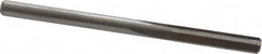 M.A. Ford - #16 Solid Carbide 4 Flute Chucking Reamer - Americas Industrial Supply