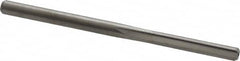 M.A. Ford - #18 Solid Carbide 4 Flute Chucking Reamer - Americas Industrial Supply