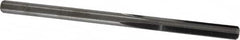 M.A. Ford - #26 Solid Carbide 4 Flute Chucking Reamer - Americas Industrial Supply