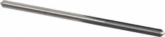 M.A. Ford - #36 Solid Carbide 4 Flute Chucking Reamer - Americas Industrial Supply