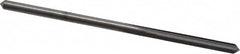 M.A. Ford - #48 Solid Carbide 4 Flute Chucking Reamer - Americas Industrial Supply