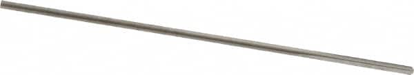 M.A. Ford - #67 Solid Carbide 4 Flute Chucking Reamer - Americas Industrial Supply