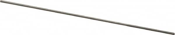 M.A. Ford - #75 Solid Carbide 4 Flute Chucking Reamer - Americas Industrial Supply