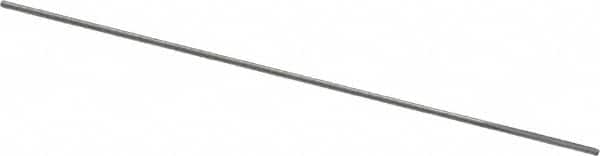 M.A. Ford - #76 Solid Carbide 4 Flute Chucking Reamer - Americas Industrial Supply