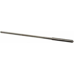 M.A. Ford - 1.5mm Solid Carbide 4 Flute Chucking Reamer - Americas Industrial Supply