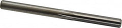 M.A. Ford - 6.5mm Solid Carbide 6 Flute Chucking Reamer - Americas Industrial Supply