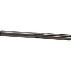 M.A. Ford - 7mm Solid Carbide 6 Flute Chucking Reamer - Americas Industrial Supply