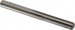M.A. Ford - 8.5mm Solid Carbide 6 Flute Chucking Reamer - Americas Industrial Supply