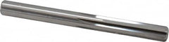 M.A. Ford - 0.3115" Solid Carbide 6 Flute Chucking Reamer - Americas Industrial Supply