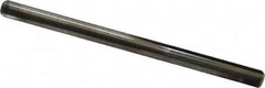M.A. Ford - 0.1885" Solid Carbide 4 Flute Chucking Reamer - Americas Industrial Supply