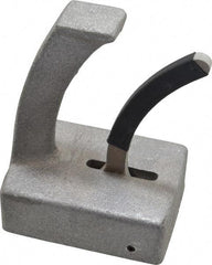 Mag-Mate - Magnetic Retrieving Tool - 55 Lb Average Magnetic Pull - Americas Industrial Supply