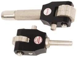 Pryor - 3/16 Inch Size, Numbering Head - Numbers, Hand Only Usage - Americas Industrial Supply
