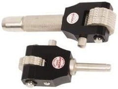 Pryor - 3/16 Inch Size, Numbering Head - Numbers, Hand Only Usage - Americas Industrial Supply