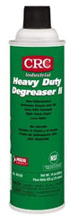 CRC - Automotive Multipurpose Cleaner/Degreaser - 20 oz Aerosol Can - Americas Industrial Supply