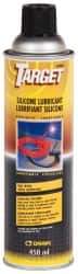 Releasall - 20 oz Aerosol Silicone Lubricant - Americas Industrial Supply