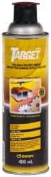 Releasall - 16 oz Aerosol General Purpose Chain & Cable Lubricant - Americas Industrial Supply