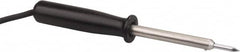 American Beauty - 1/4" Tip Diam Soldering Iron - 60 Max Watts - Exact Industrial Supply