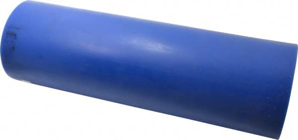 Freeman - 5.88 Inch Diameter Machinable Wax Cylinder - 18 Inch Long - Americas Industrial Supply