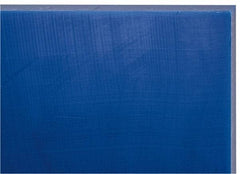 Freeman - 24 Inch Wide x 2 Inch High, Machinable Wax Block - 24 Inch Long - Americas Industrial Supply