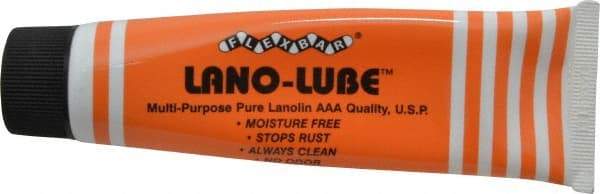 Flexbar - 2 oz Tube Lubricant - Americas Industrial Supply