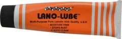 Flexbar - 2 oz Tube Lubricant - Americas Industrial Supply