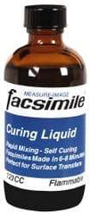 Flexbar - Facsimile Liquid - 120 cc Bottle - Americas Industrial Supply