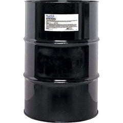 Rustlick - Rustlick Syn-Kool, 55 Gal Drum Cutting & Grinding Fluid - Synthetic - Americas Industrial Supply