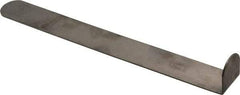 Dumont Minute Man - 4 Piece Style F-1 Broach Shim - 22mm Keyway Width, 0.056" Shim Thickness - Americas Industrial Supply